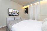 1000 Paradise Drive - Photo 13