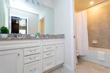 1000 Paradise Drive - Photo 14