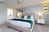 1000 Paradise Drive - Photo 15