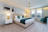 1000 Paradise Drive - Photo 16