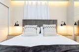 1000 Paradise Drive - Photo 18