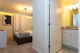 1000 Paradise Drive - Photo 19