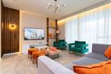 1000 Paradise Drive - Photo 2