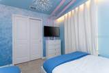 1000 Paradise Drive - Photo 25