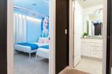 1000 Paradise Drive - Photo 26