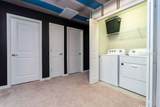 1000 Paradise Drive - Photo 28