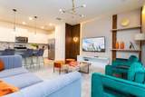 1000 Paradise Drive - Photo 3