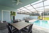 1000 Paradise Drive - Photo 30