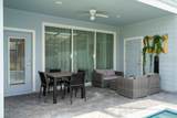 1000 Paradise Drive - Photo 31