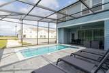1000 Paradise Drive - Photo 32