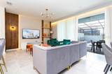 1000 Paradise Drive - Photo 4