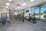 1000 Paradise Drive - Photo 41