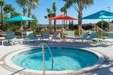 1000 Paradise Drive - Photo 42