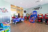 1000 Paradise Drive - Photo 43
