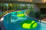 1000 Paradise Drive - Photo 45