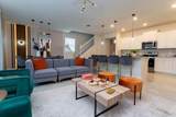 1000 Paradise Drive - Photo 5