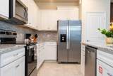 1000 Paradise Drive - Photo 7