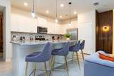 1000 Paradise Drive - Photo 9
