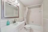 2 Huntley Court - Photo 18