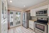 2 Huntley Court - Photo 8