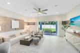 376 Magnolia Chase Court - Photo 10