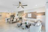376 Magnolia Chase Court - Photo 11