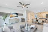 376 Magnolia Chase Court - Photo 12