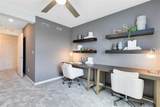 376 Magnolia Chase Court - Photo 19