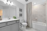 376 Magnolia Chase Court - Photo 21