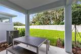 376 Magnolia Chase Court - Photo 23