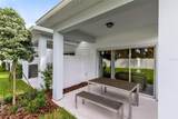 376 Magnolia Chase Court - Photo 24