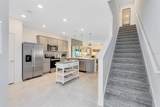 376 Magnolia Chase Court - Photo 4