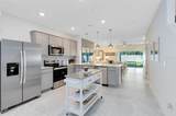 376 Magnolia Chase Court - Photo 5