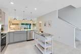 376 Magnolia Chase Court - Photo 6