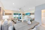376 Magnolia Chase Court - Photo 8