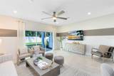 376 Magnolia Chase Court - Photo 9