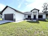 275 Lecturn Street - Photo 1