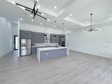 275 Lecturn Street - Photo 10