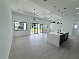 275 Lecturn Street - Photo 11