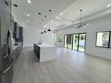 275 Lecturn Street - Photo 12