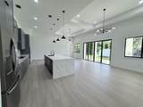 275 Lecturn Street - Photo 13