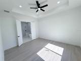 275 Lecturn Street - Photo 14