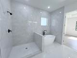 275 Lecturn Street - Photo 15