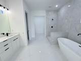 275 Lecturn Street - Photo 16
