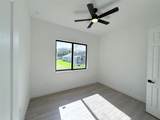 275 Lecturn Street - Photo 17