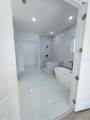 275 Lecturn Street - Photo 18