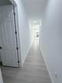 275 Lecturn Street - Photo 19