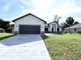 275 Lecturn Street - Photo 2