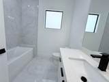 275 Lecturn Street - Photo 20