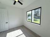 275 Lecturn Street - Photo 21
